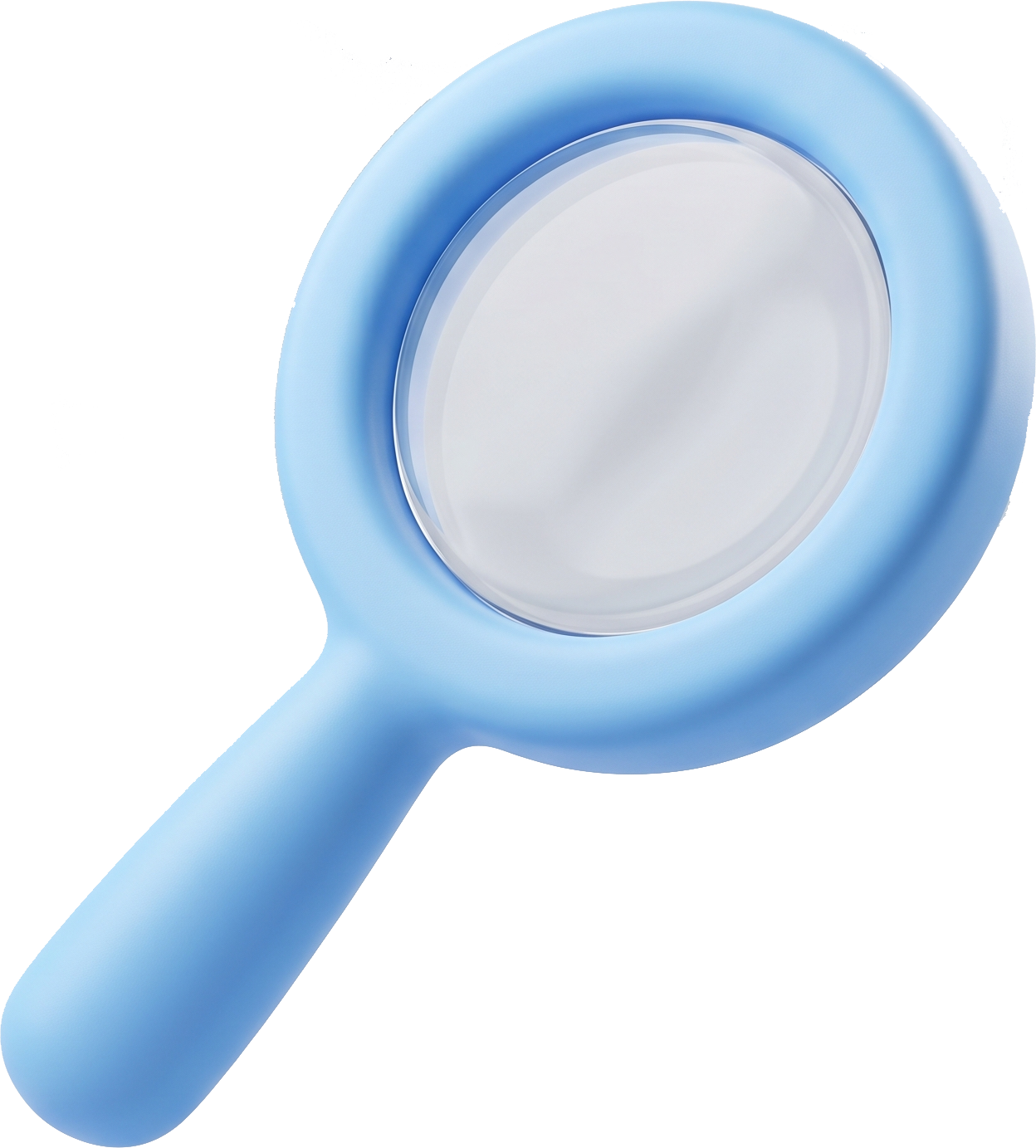 LMS- & eLearning-Software Beratung Icon